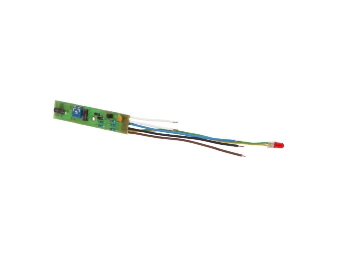 casovy spinac timer t pro ventilatory vents