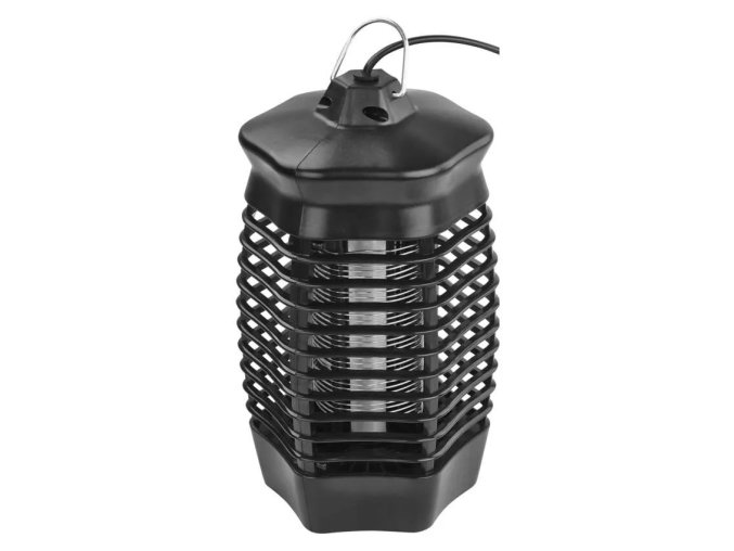 Elektricky lapac hmyzu Emos P4104 3,3W