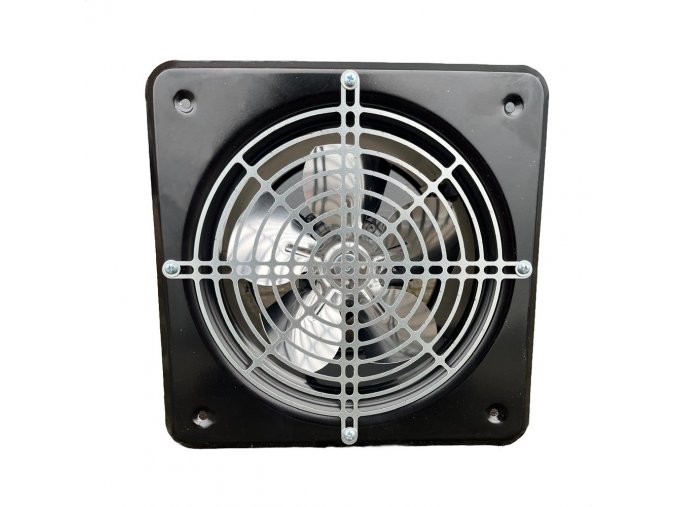 ventilator prumyslovy dospel wb s 250