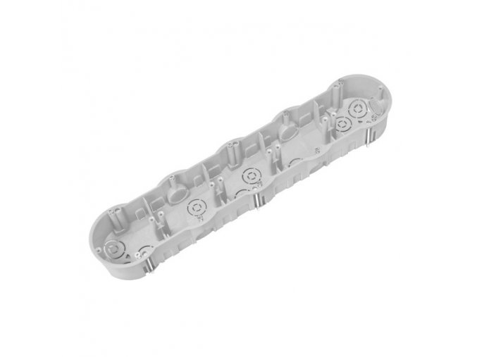 krabice do sadrokartonu pk 60 petinasobna