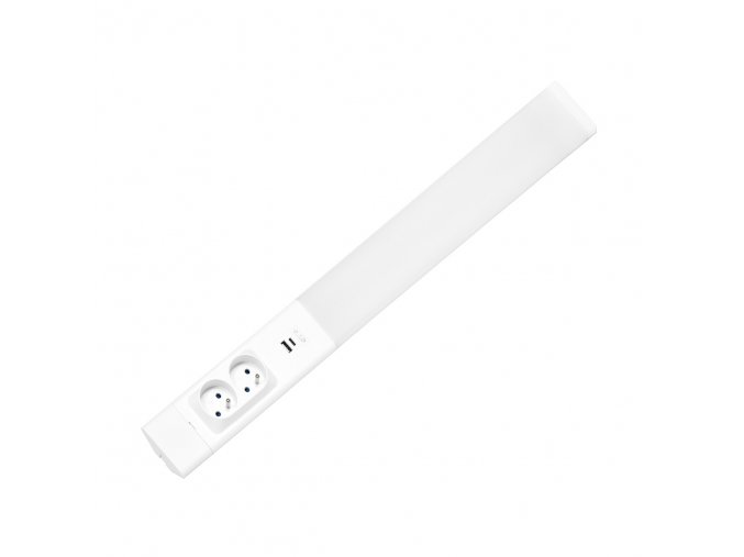 LED svitidlo kuchynske LEON TL3191 LED18W