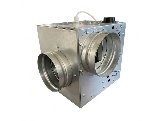ventilator krbovy dospel kom ii 400