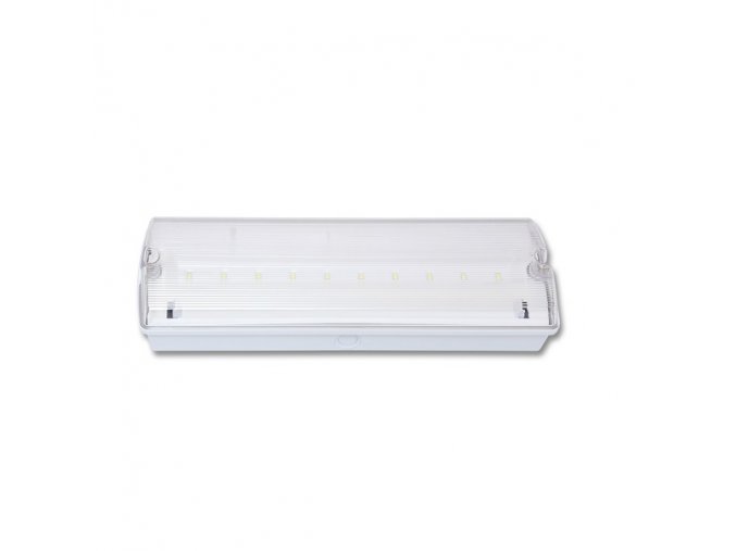 Nouzové osvětlení svítidlo LED TL638L-LED