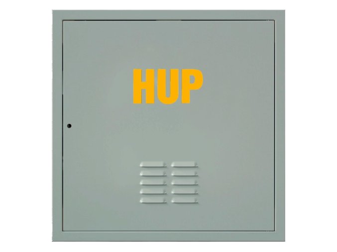 revizni dvirka hup 500x500 seda