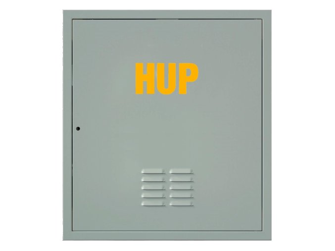 revizni dvirka hup 500x600 seda