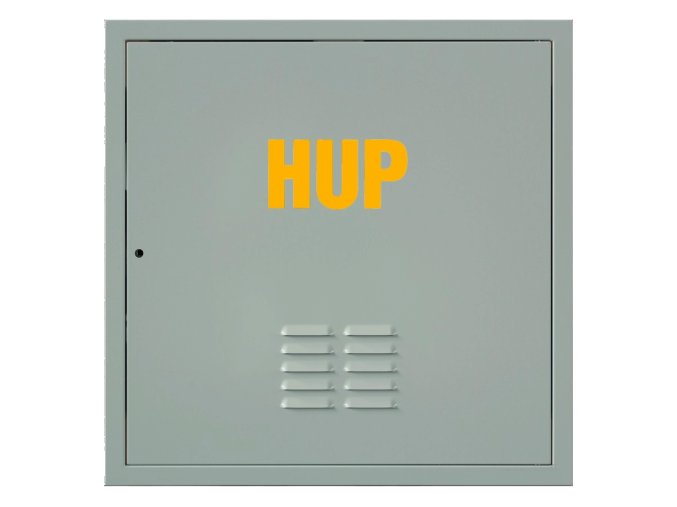 revizni dvirka hup 700x700 seda