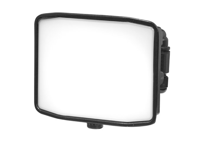 led reflektor 30W ZIPO RTWA 30W