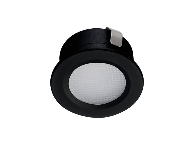 led bodove svitidlo do koupelny imber led cw b