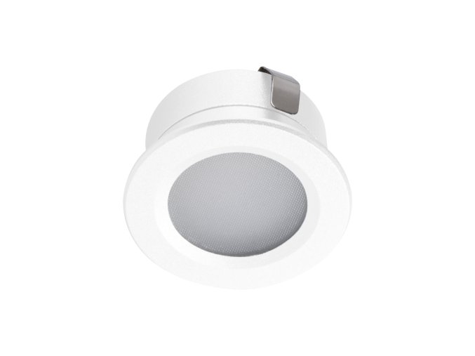 led bodove svitidlo do koupelny imber led ww w