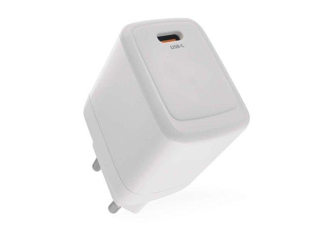 univerzalni USB C adapter 20W