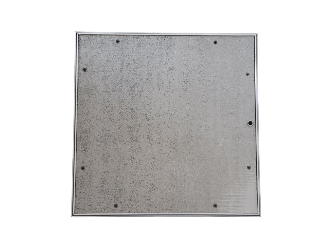 fasadni dvirka do zatepleni 800x800x15 rdsf pp