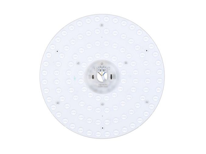 modul ecolite LED MZA 48W