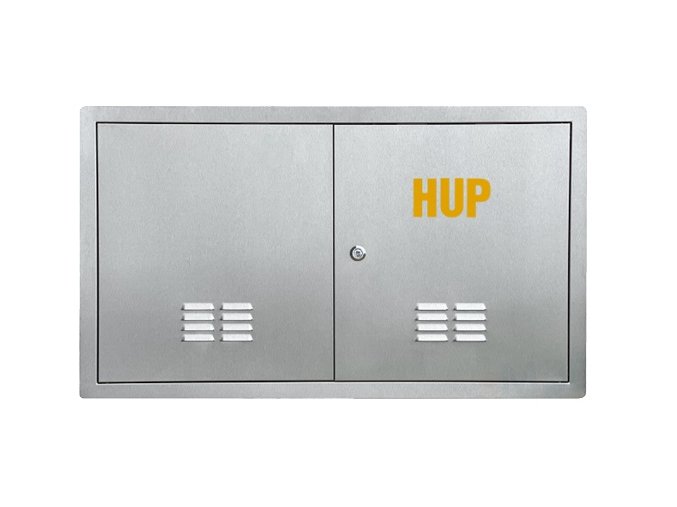 revizni dvirka hup dvoukridla 800x500 nerezova
