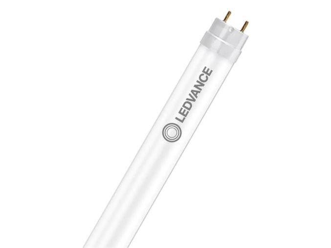ledvance led trubice t8 st8e 1,2 16w 840 em