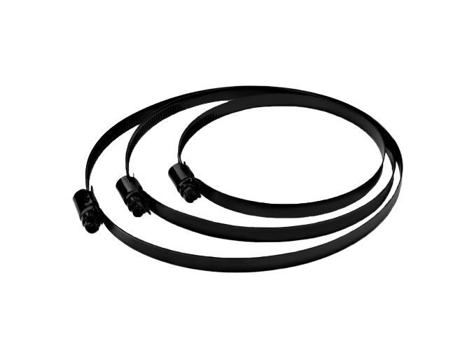 kovovy stahovaci pasek dalap mcd 80 mm cerny 01