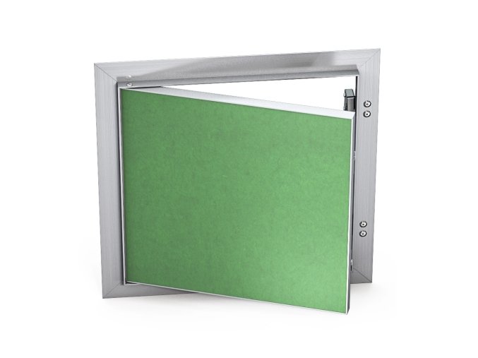 revizni dvirka do sdk rds 400x600x12,5 gkbi us otevrene