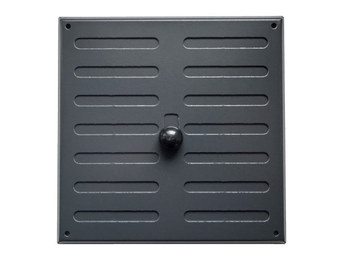 vetraci mrizka uzaviratelna mu 190x190 antracitova