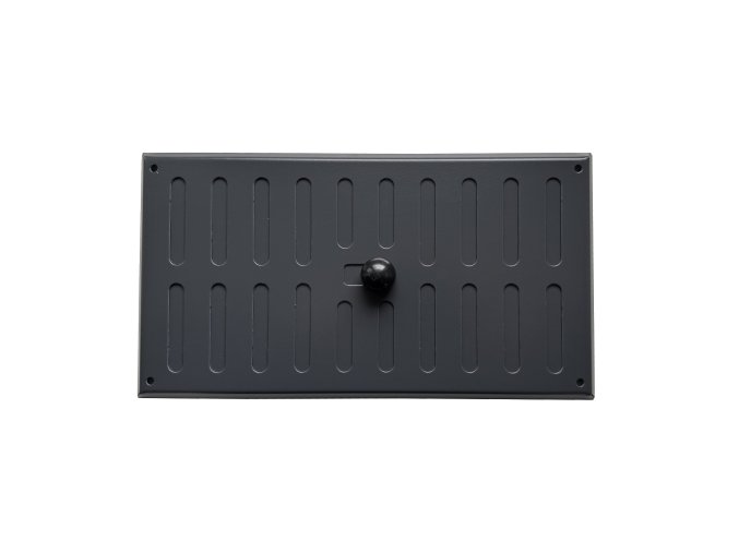 vetraci mrizka uzaviratelna mu 260x140 antracitova