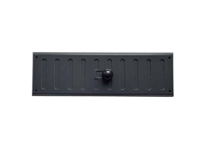 vetraci mrizka uzaviratelna mu 260x80 antracitova