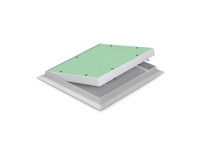 revizni dvirka do SDK RDL 400x400x25 GKBi US ZEL