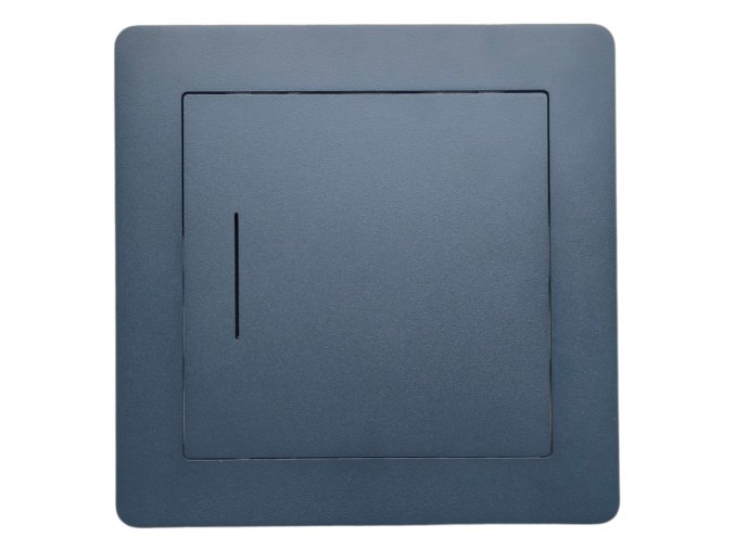 revizni dvirka kovova 200x200 haco exkluziv HDEA