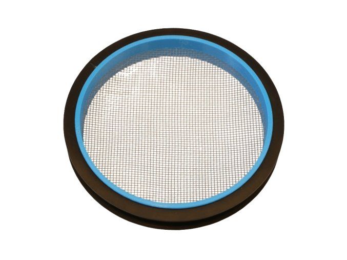 sitka proti hmyzu do potrubi SPH 150