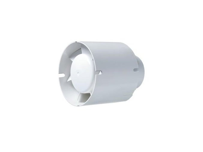 Ventilátor do potrubí Vents 100 VKO1