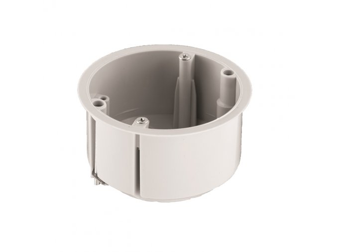 krabice do sadrokartonu kup 68 01