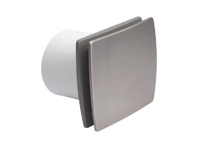 Ventilátor Kanlux CYKLON EOL F100 B-SF