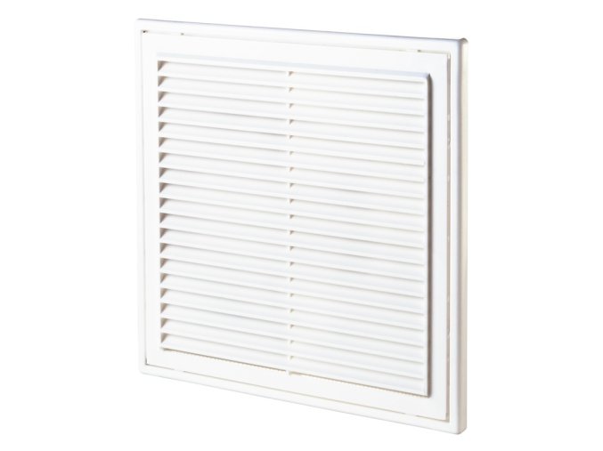 vetraci mrizka plastova 250x250 200 MV250 200Vs bila