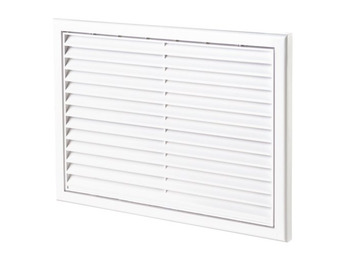 vetraci mrizka plastova 221x299mm MV170s