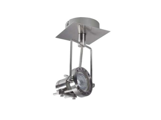 Svítidlo halogenové Kanlux SONDA EL-1L