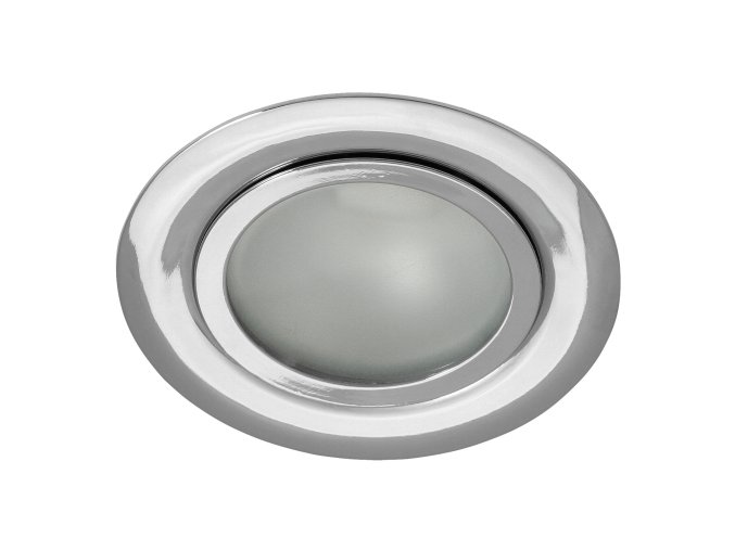 bodovka gavi ct 2116b c