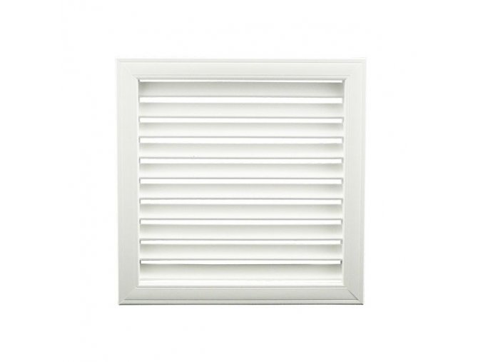 dalap gpu 200x200 plastova mrizka pevna 214x214 mm