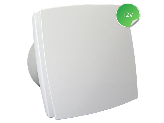 ventilator do koupelny Dalap 100 BFZ 12