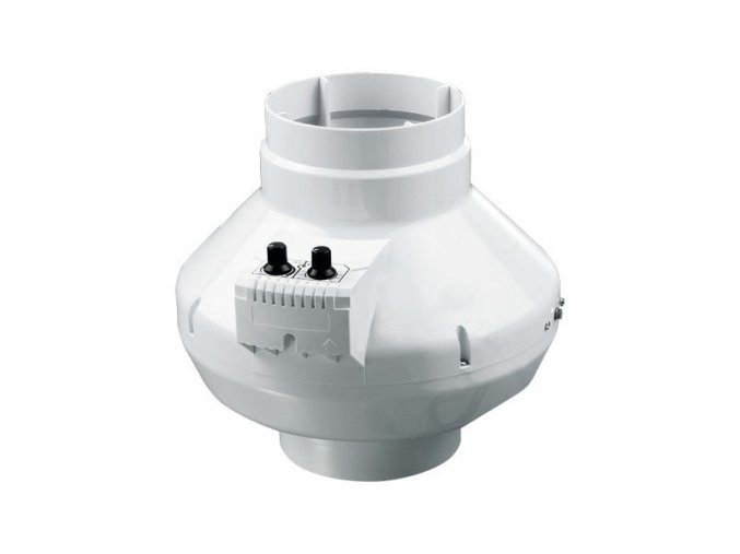 turbine p 200 t s termostatem