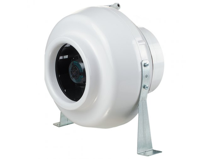 ventilator do potrubi turbine p 315 stark