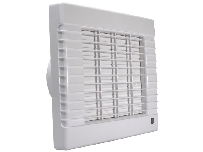 ventilator do koupelny dalap 125 lvzw
