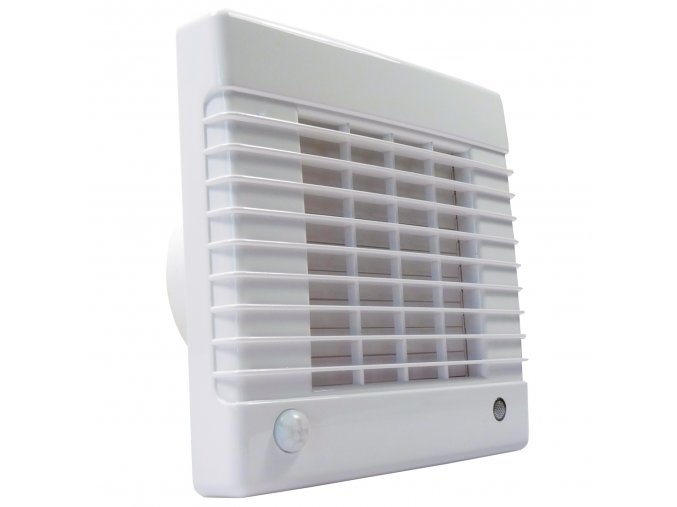 ventilator do koupelny dalap 125 lvmz