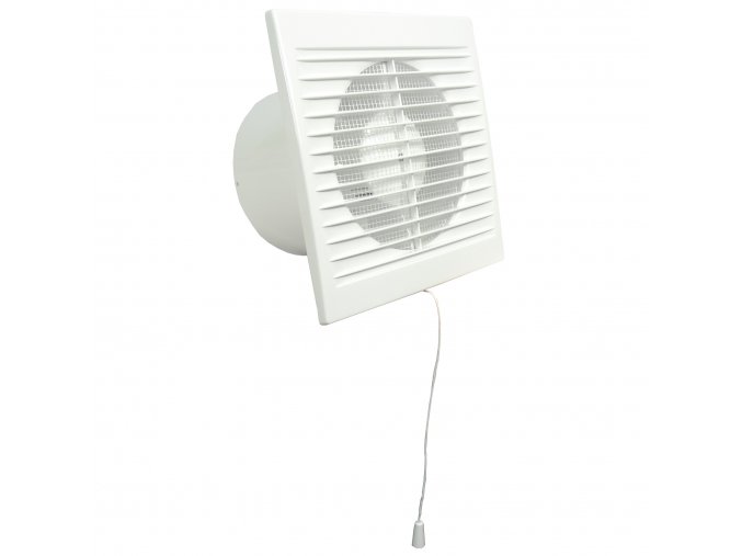 ventilatory do koupelny dalap 100 ptzl