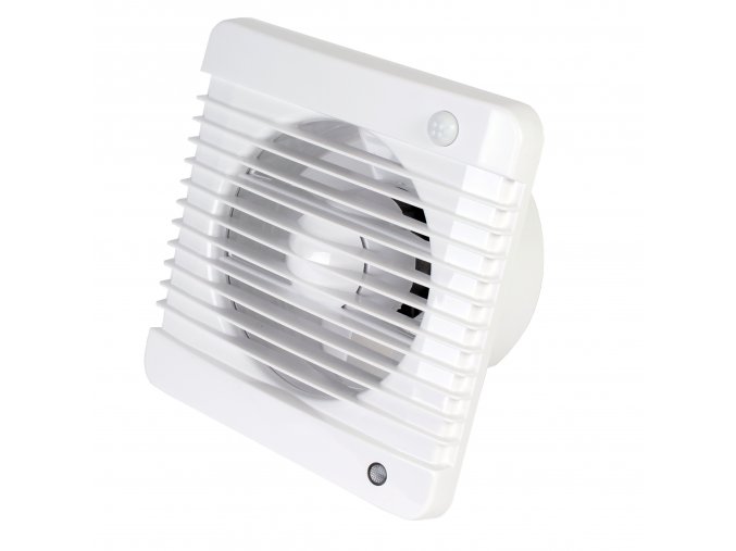 ventilator do koupelny dalap 150 grace mz