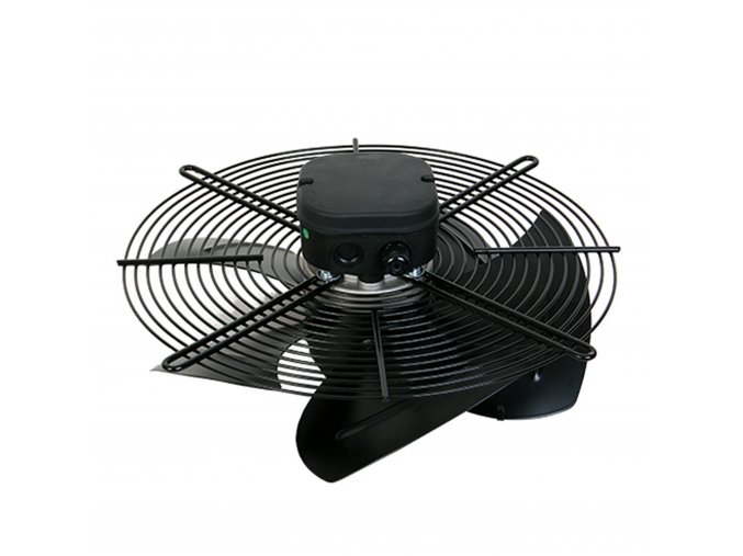 prumyslovy ventilator dalap rab engine 400 mm