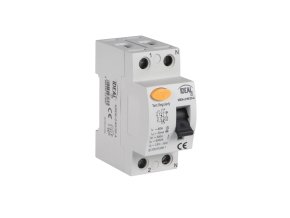 proudovy chranic 40A KRD6 2 40 003 2 A Kanlux