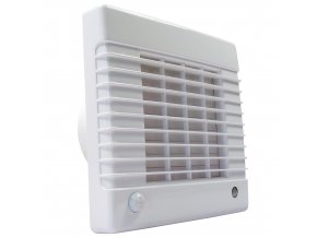 ventilator do koupelny dalap 100 lvmz