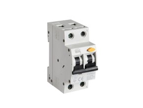 proudovy chranic s jisticem kro6 2 c16 30 a