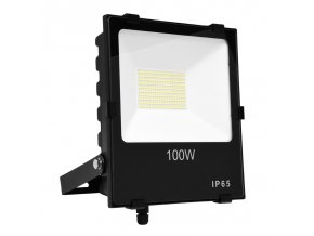 LED Reflektor RFLN 100W