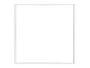 led stropni svitidlo LED FRAME 40 BI