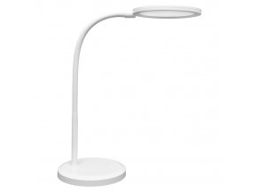 Stolní lampa LED stmívatelná MATYS LTL11-BI, bílá