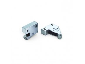 zamek US pruzinovy micro latch