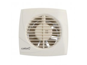 ventilator Cata B12 Plus